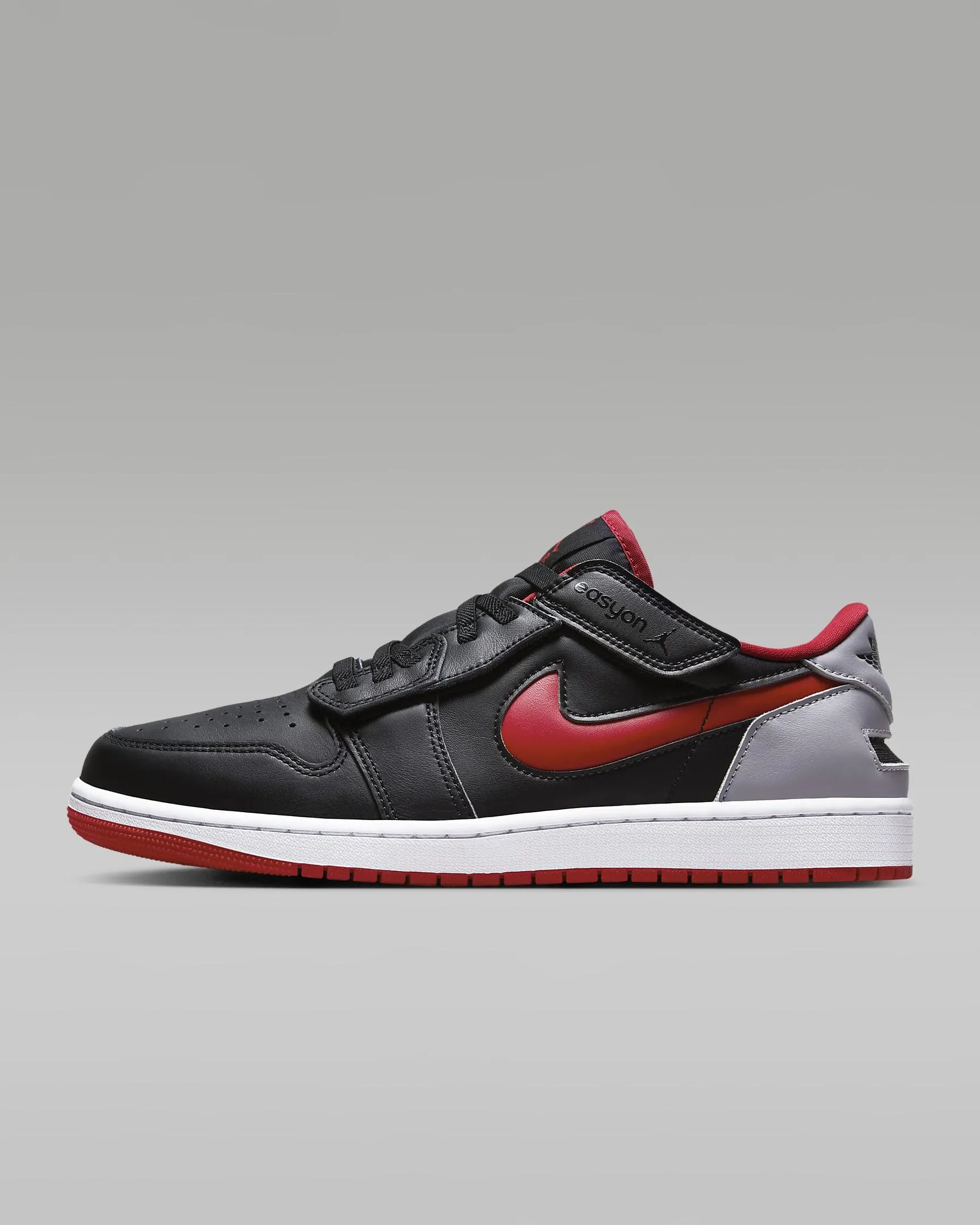 Air Jordan 1 Low FlyEase