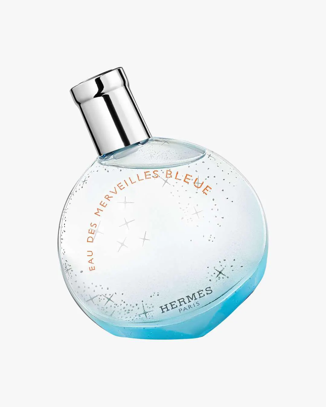 Eau Des Merveilles Bleue Eau de Toilette