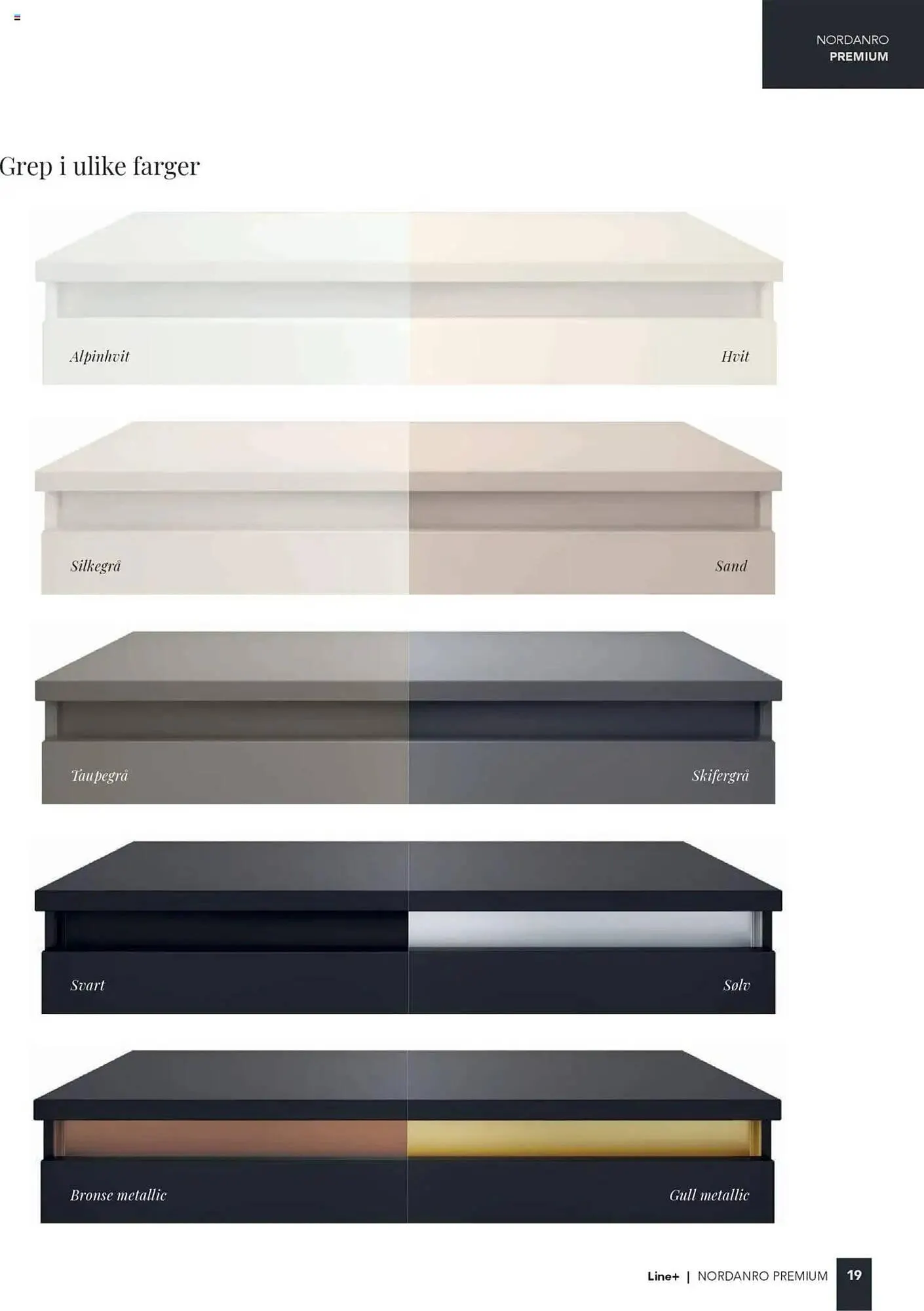 ELON Kundeavis fra 15. juli til 2. januar 2026 - kundeavisside 19