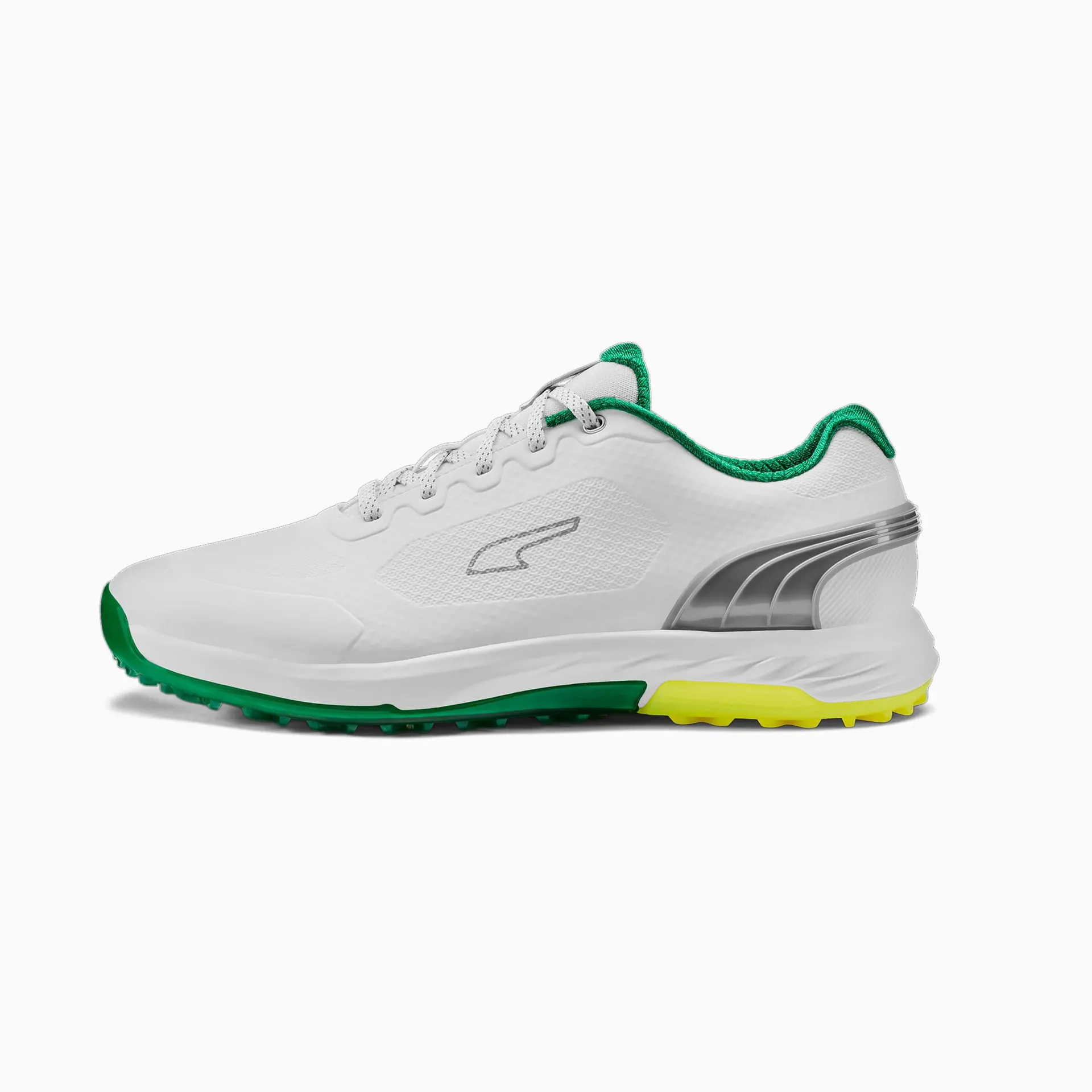 Alphacat Nitro Golf Shoes Men