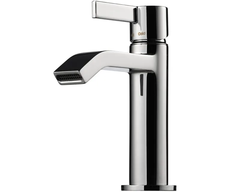 Tapwell ARM071 Servantkran