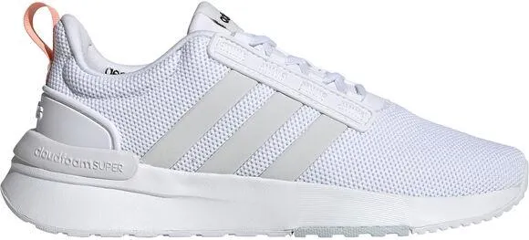 adidas · Racer TR21 fritidssko dame