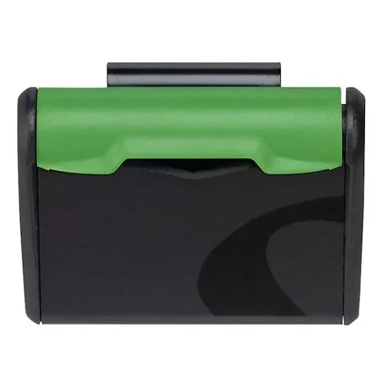 BELTEKLIPS LUNA GO SMLC