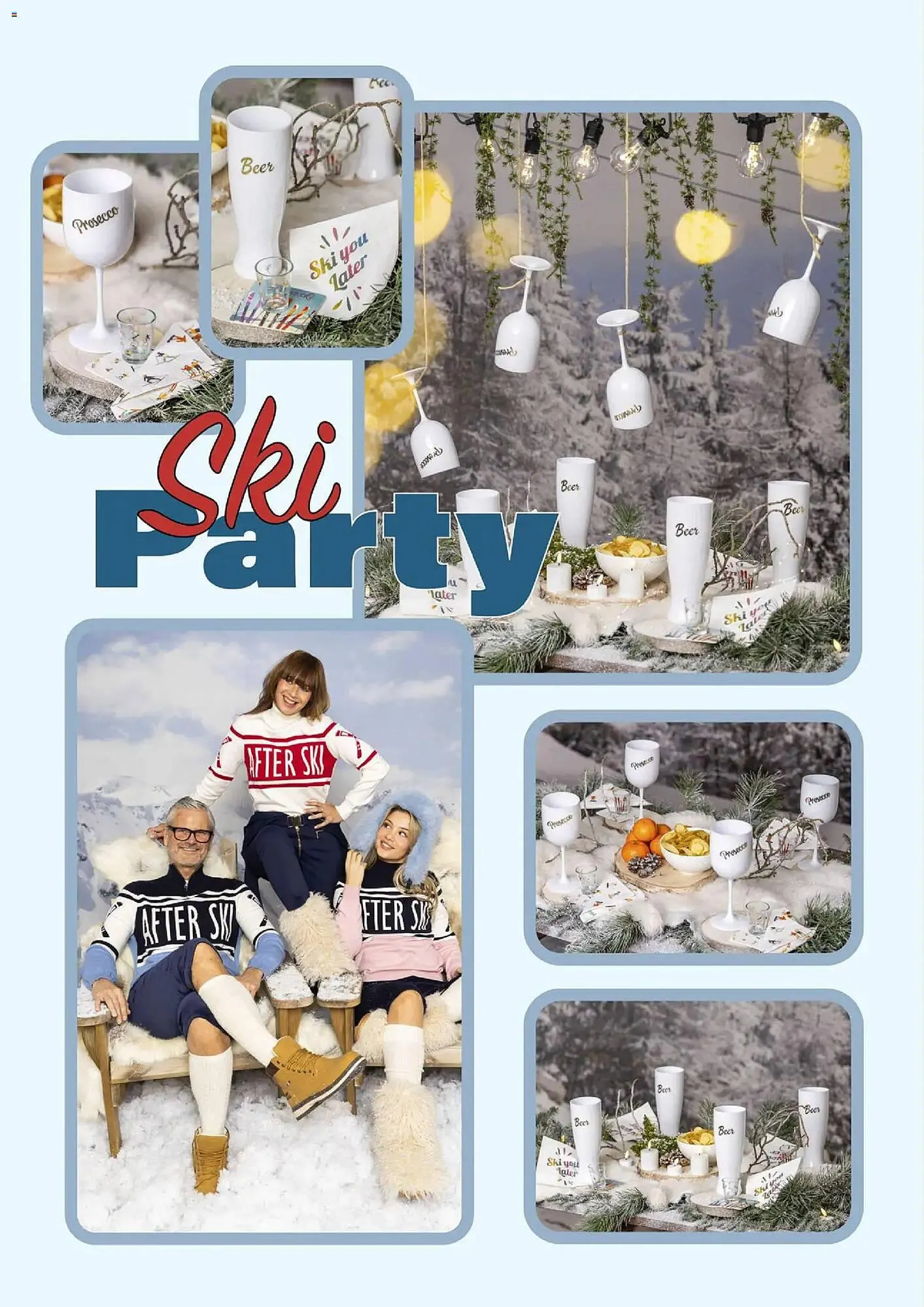 Sparkjøp kundeavis fra 5. januar til 18. januar 2026 - kundeavisside 41