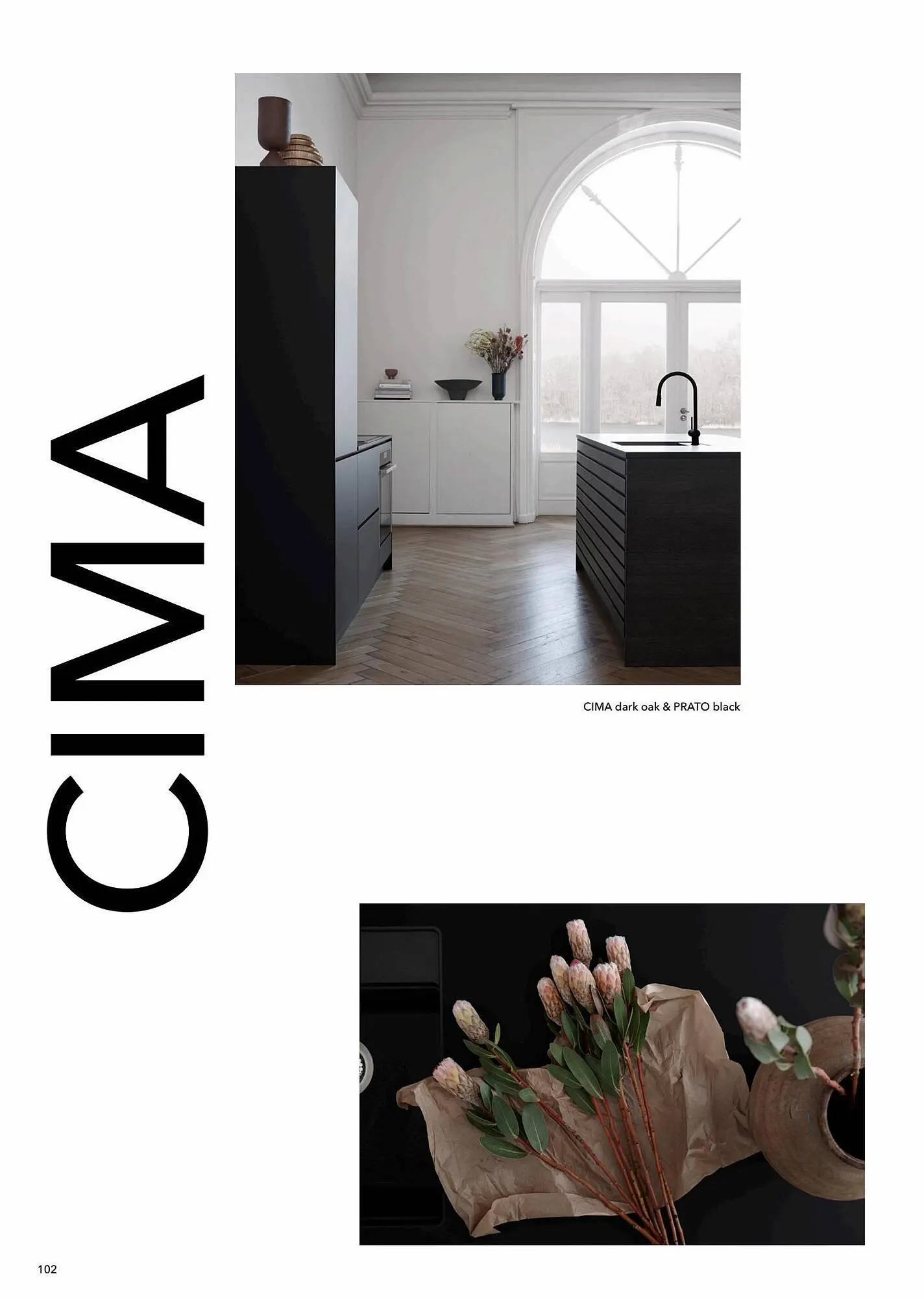 Kvik Kjøkken Kundeavis fra 2. oktober til 2. oktober 2023 - kundeavisside 102