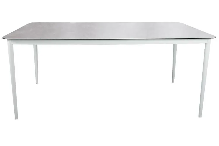 Verona hagespisebord