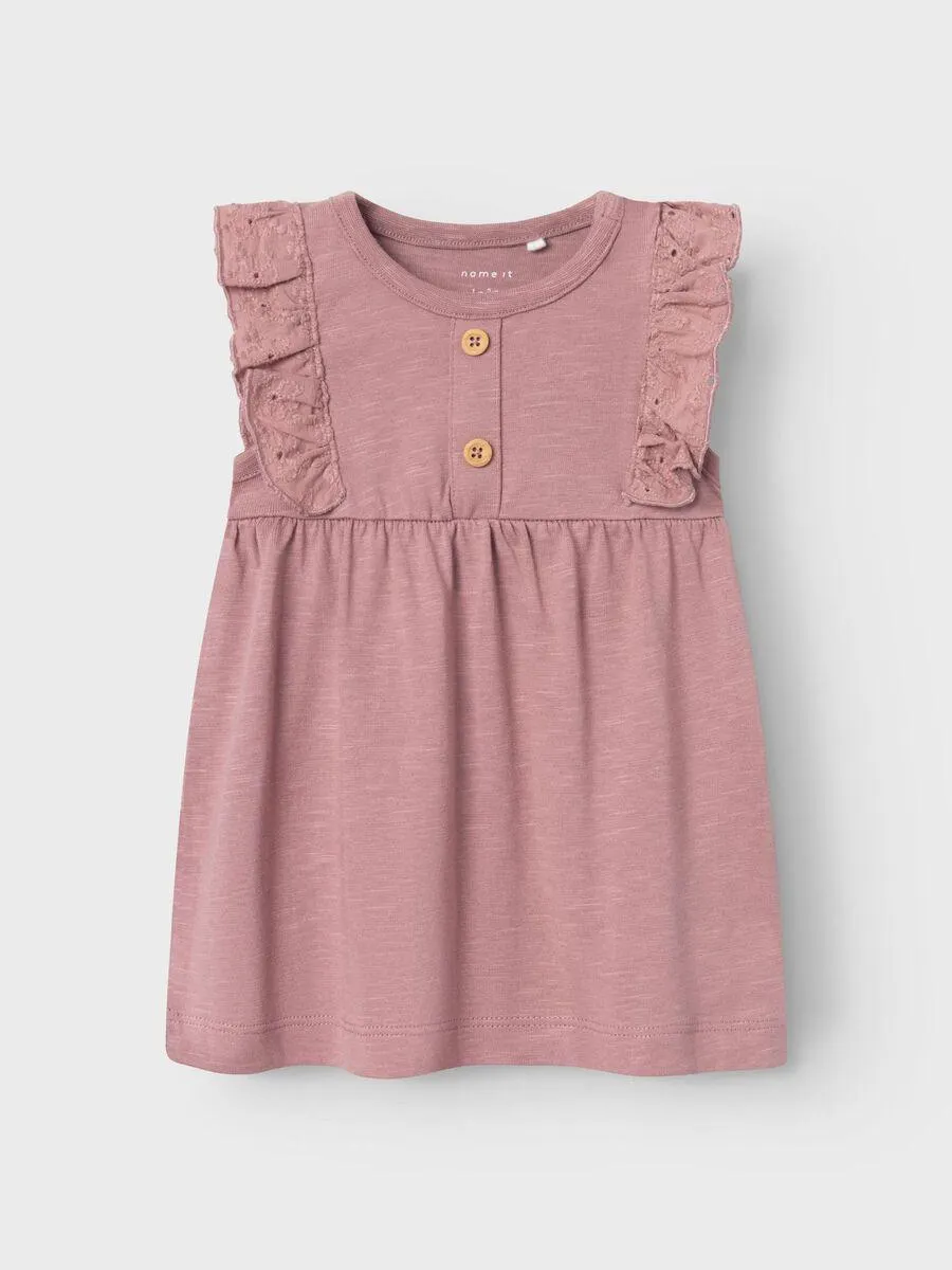 NORMAL PASSFORM KJOLE