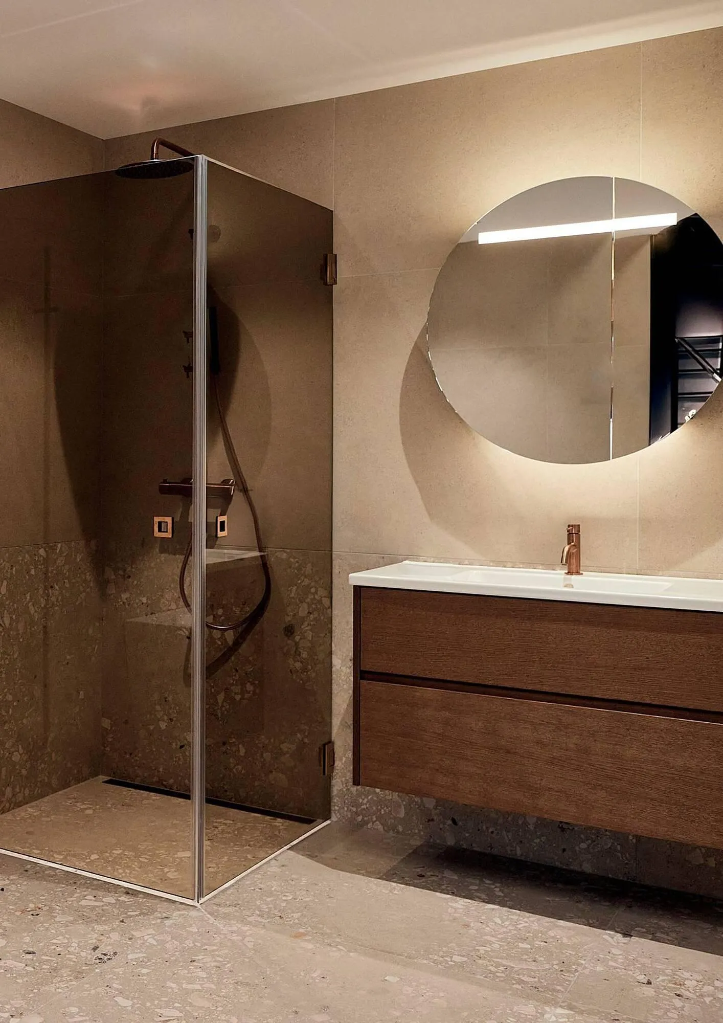 Flisekompaniet Kundeavis fra 2. juli til 31. desember 2026 - kundeavisside 37