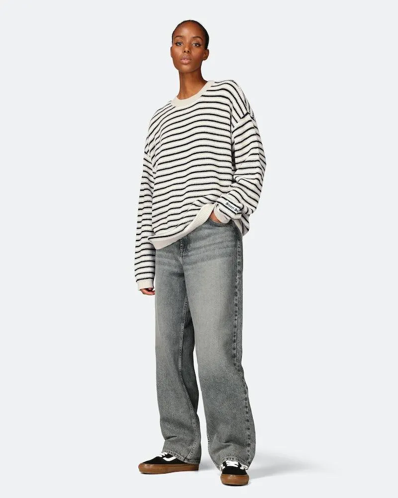 Big Skate jeans