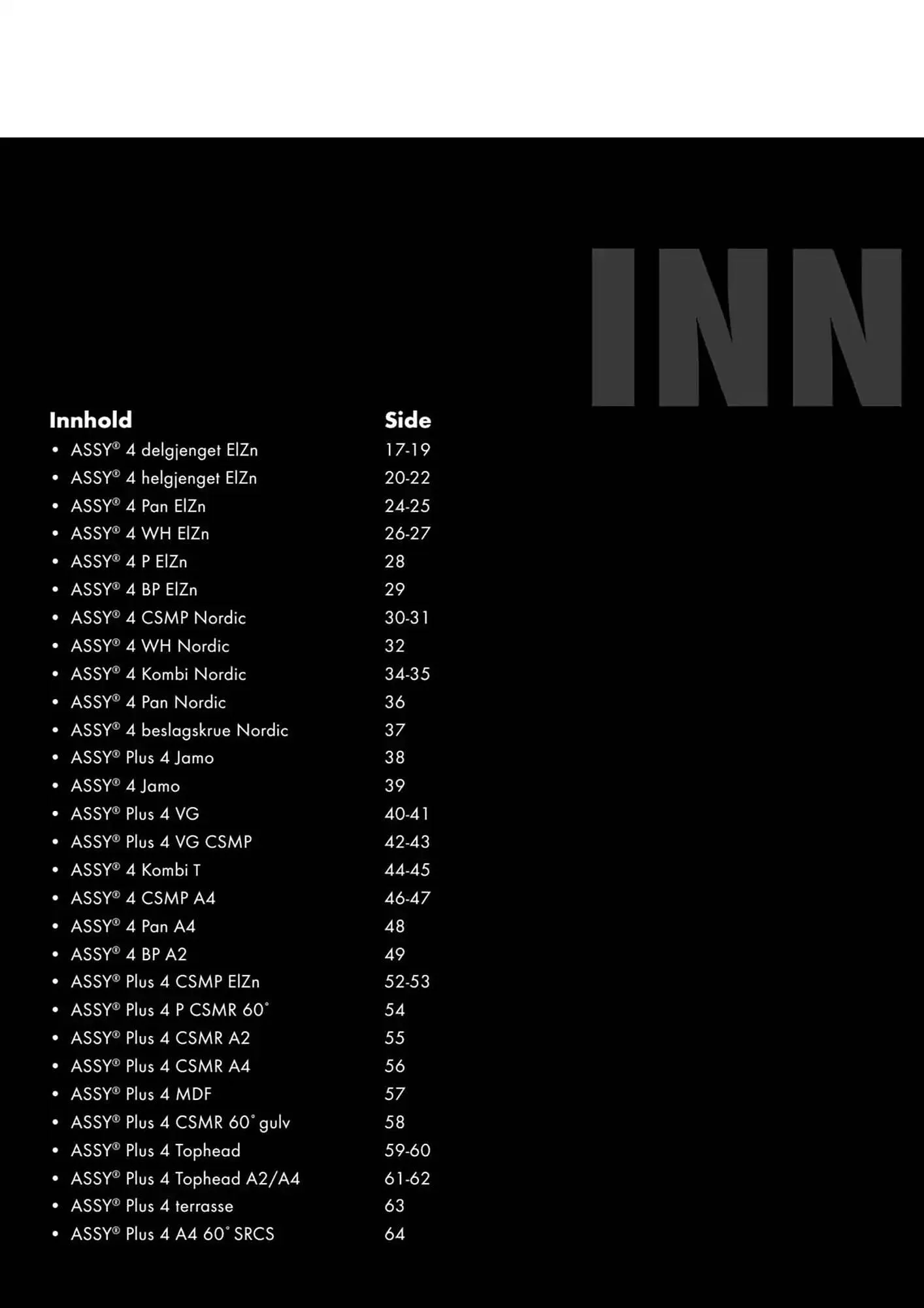 Würth Kundeavis fra 27. februar til 13. mars 2025 - kundeavisside 2