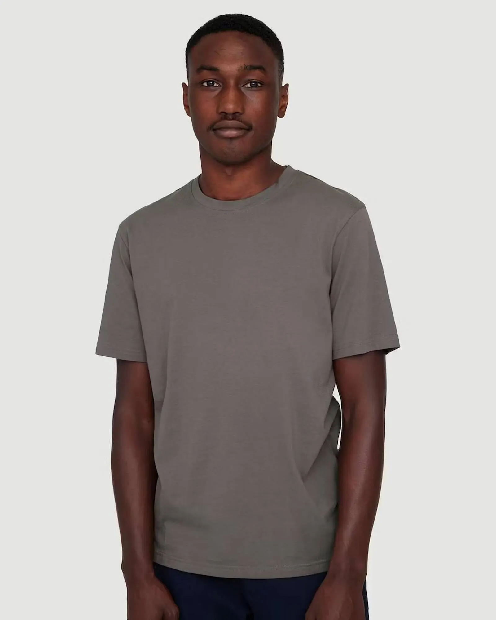 Cubus Kundeavis fra 16. august til 27. september 2023 - kundeavisside 4