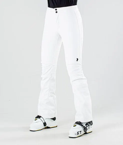 Peak Performance · Stretch skibukse dame