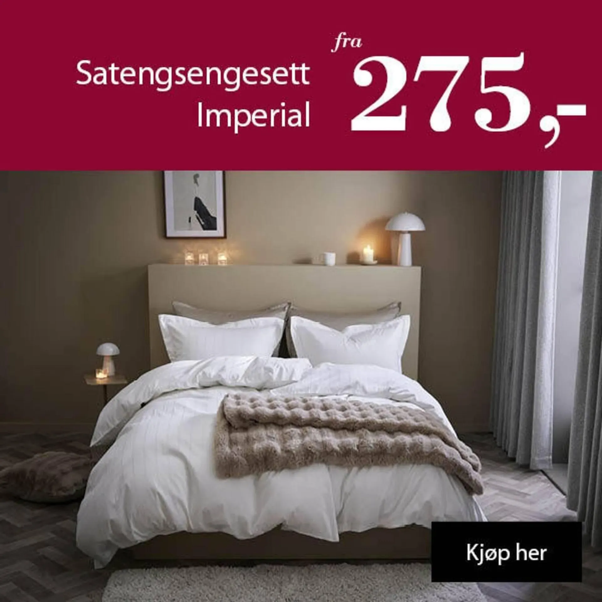 Princess kundeavis fra 21. desember til 24. desember 2025 - kundeavisside 18