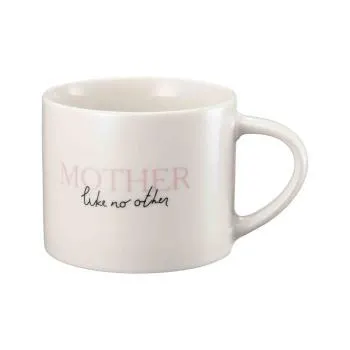 Kopp Mother, like no other