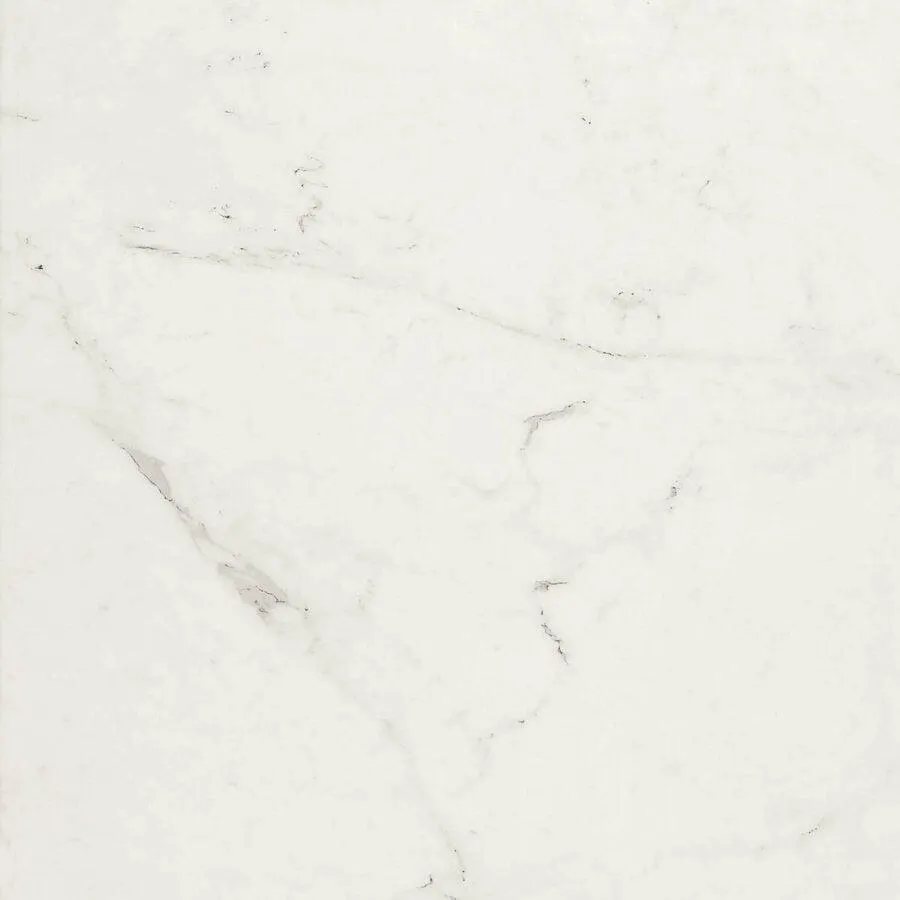 Allmarble Altissimo Lux 60x60cm