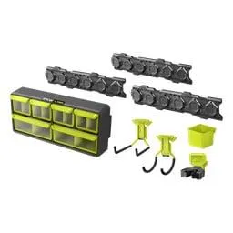 Startpakke LINK 8 deler