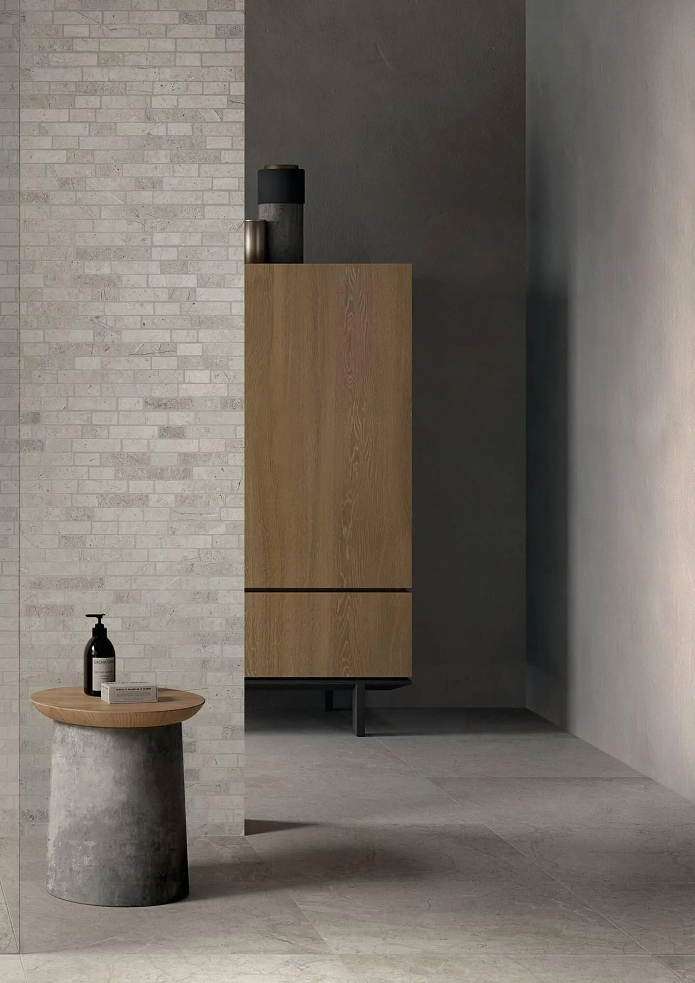 Flisekompaniet Kundeavis fra 2. juli til 31. desember 2026 - kundeavisside 3