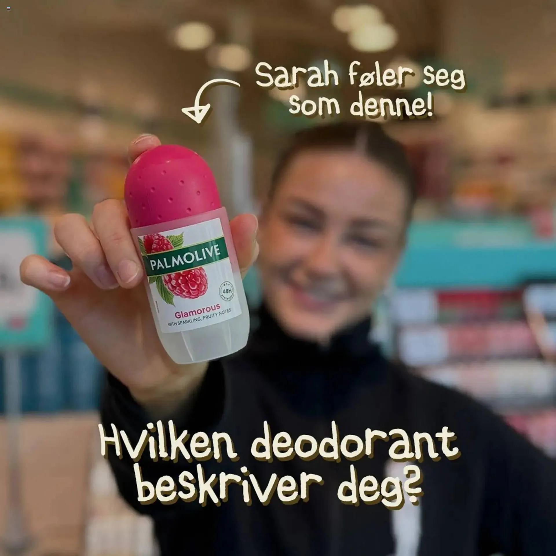 Normal kundeavis fra 10. april til 17. april 2026 - kundeavisside 3