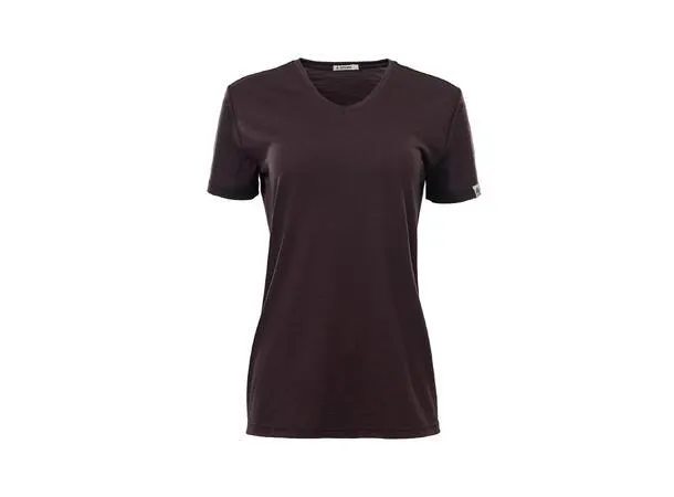 LightWool 180 Loose fit Tee W's