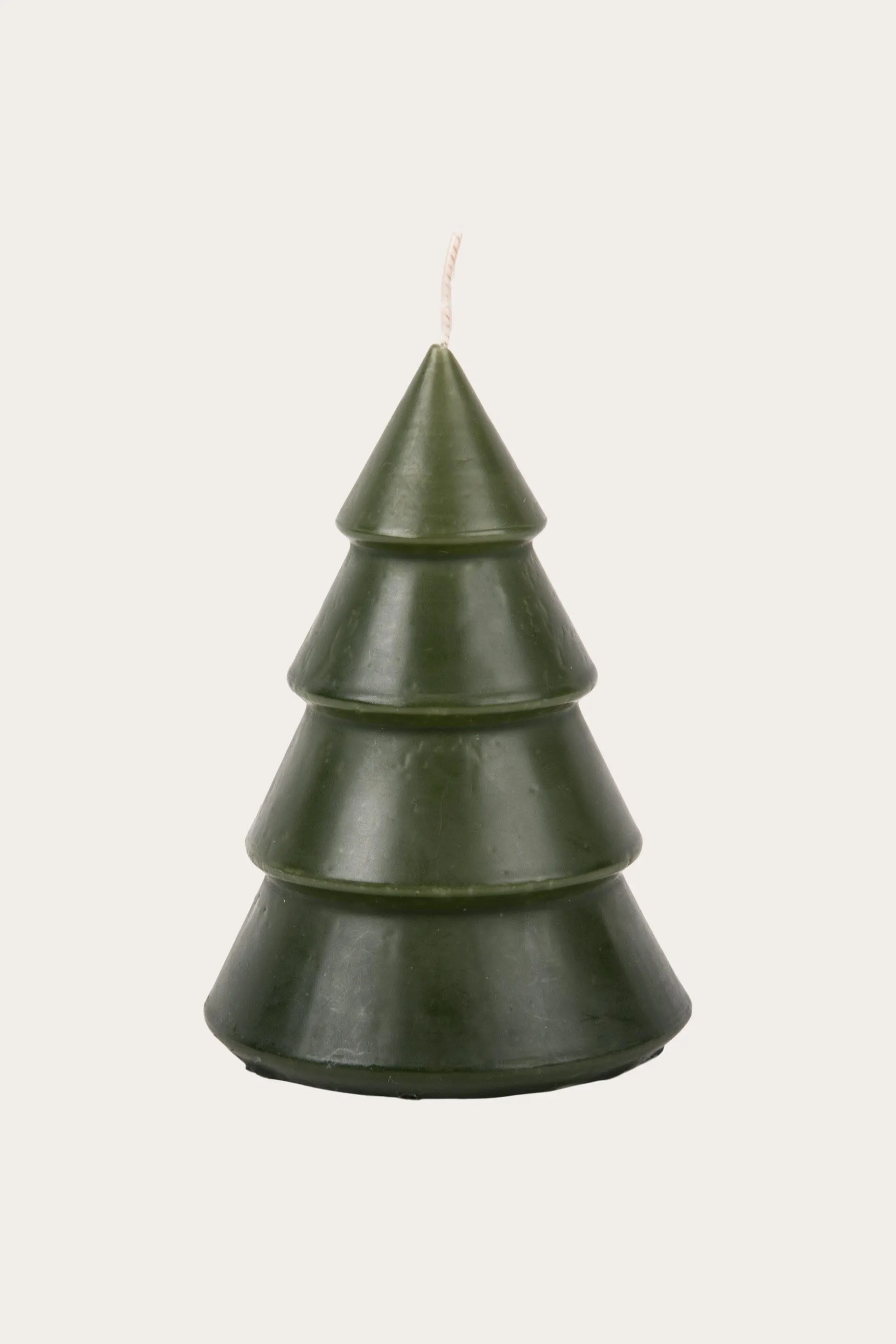 Lys Gran grønn | Interiør på nett | Lagerhaus.no