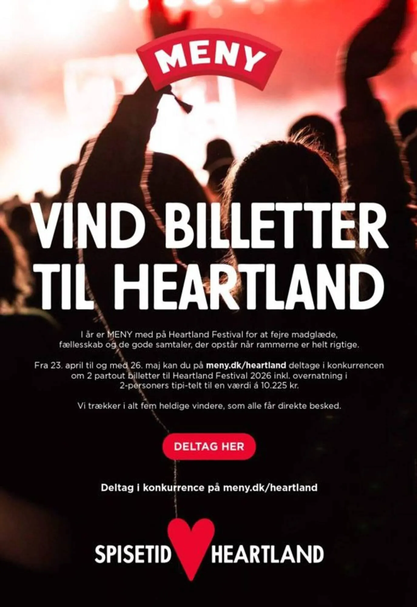 Meny kundeavis fra 8. mai til 13. mai 2026 - kundeavisside 34