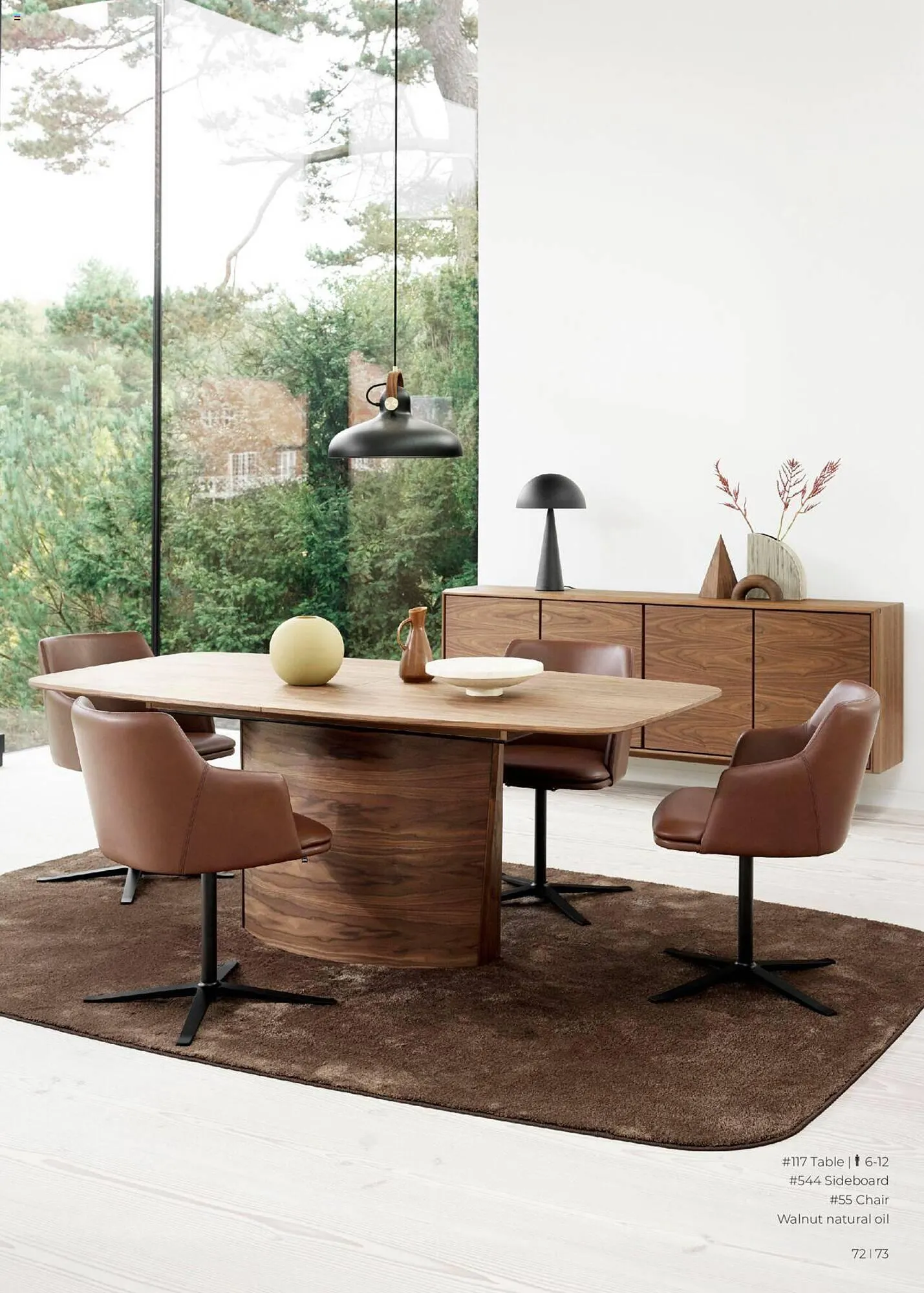 Bohus Kundeavis fra 5. januar til 31. desember 2023 - kundeavisside 73