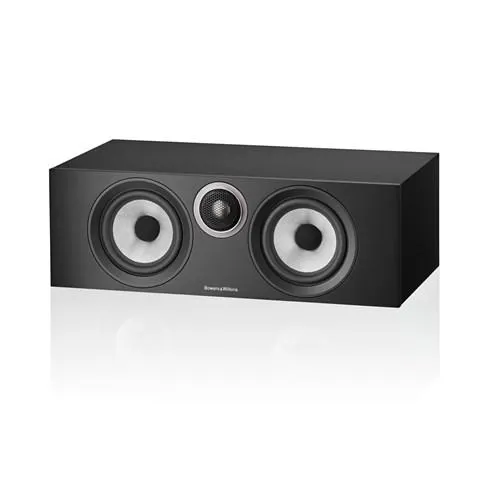 Bowers & Wilkins HTM6 S3