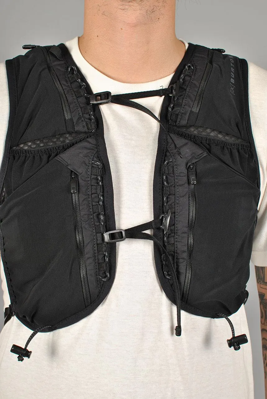 Burton [ak] Surgence Backpark 20L
