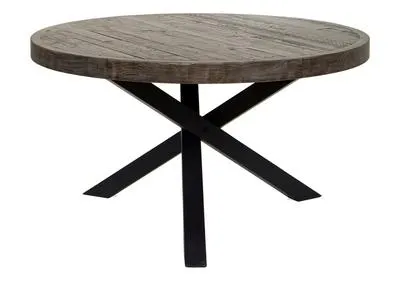 Woodenforge Spisebord