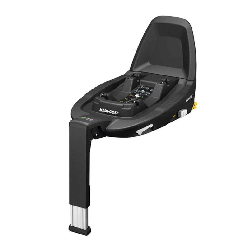 Familyfix 3 ISOfix-base