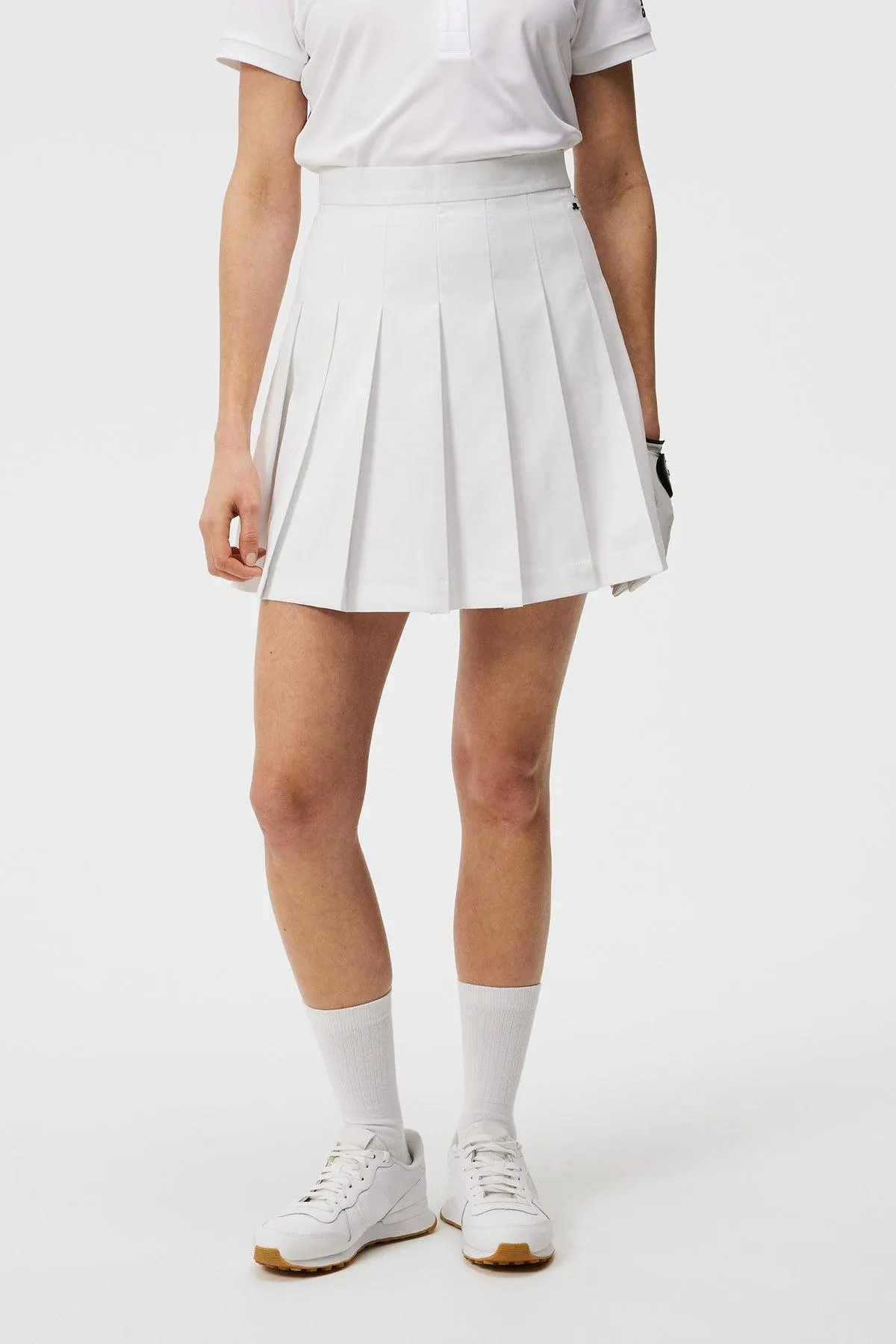 Adina Golf Skirt