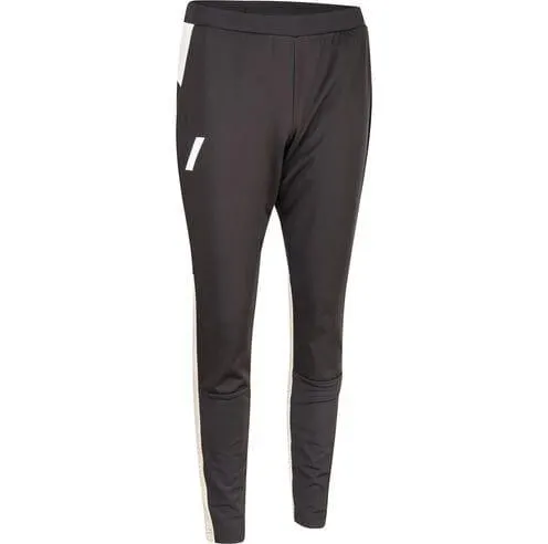 Dæhlie Pants Run Wmn Black