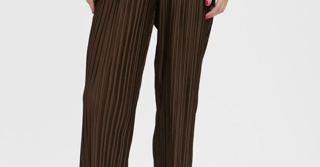 VMSUTTON Loose fit Bukser