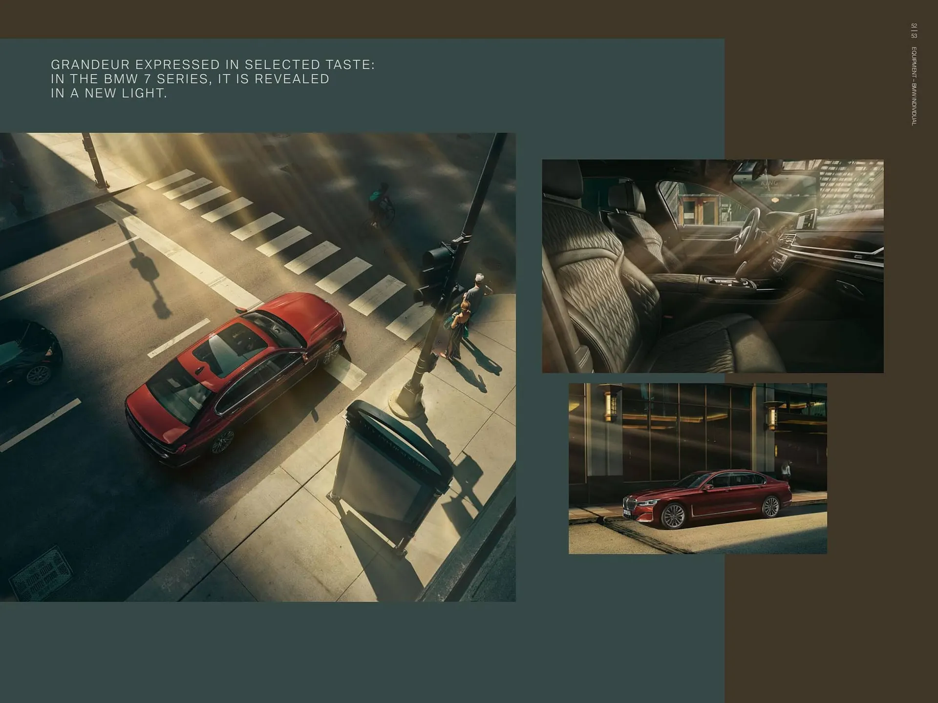 BMW Kundeavis fra 14. august til 14. august 2024 - kundeavisside 28