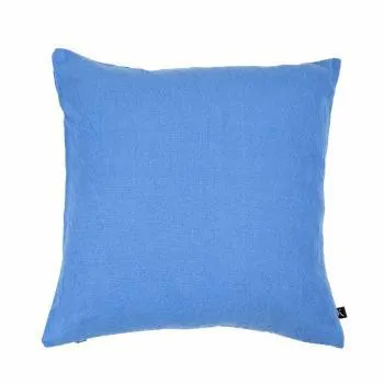 Putetrekk Lina 48x48cm