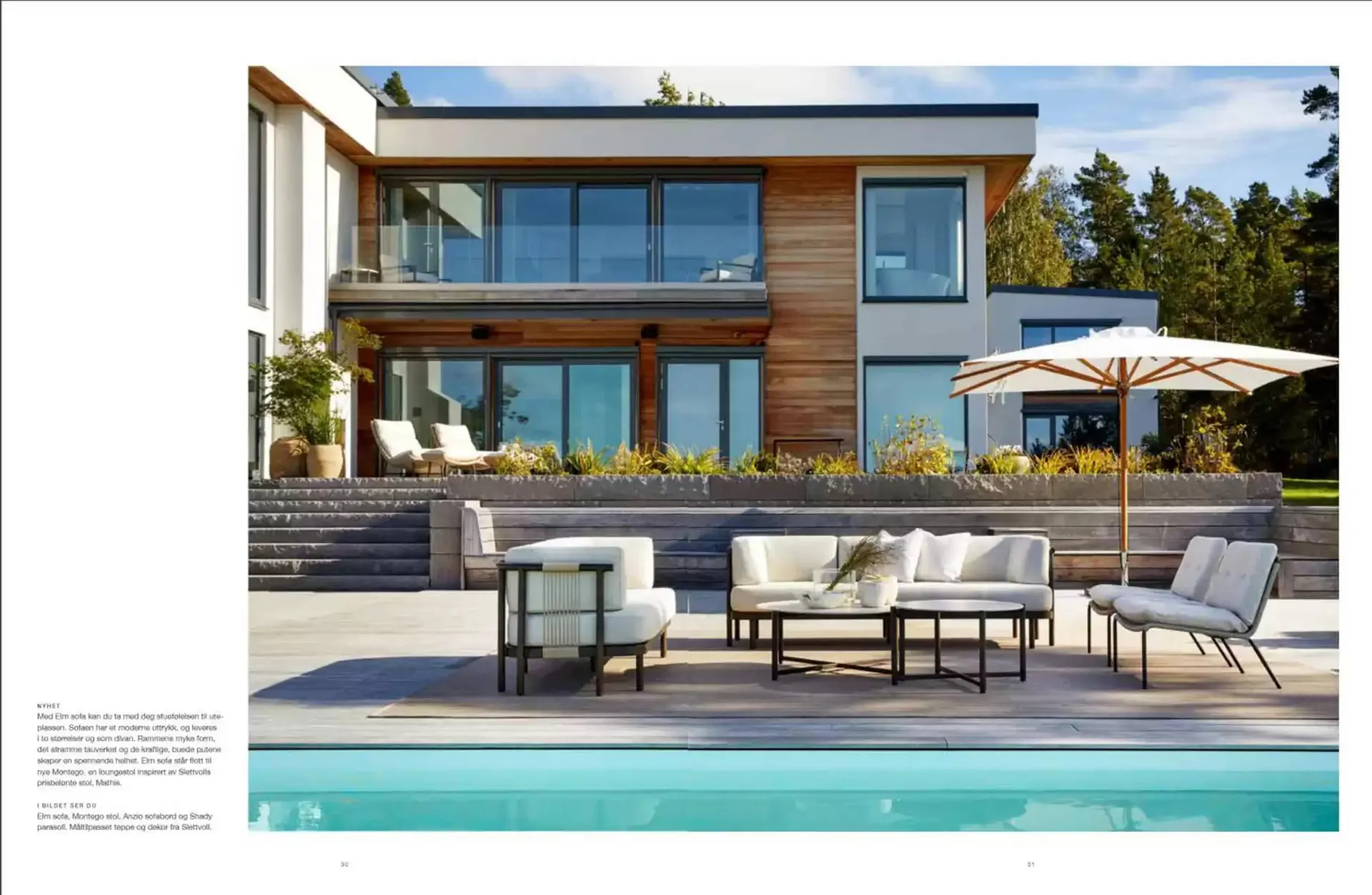 Slettvoll Kundeavis fra 27. mars til 31. desember 2025 - kundeavisside 16