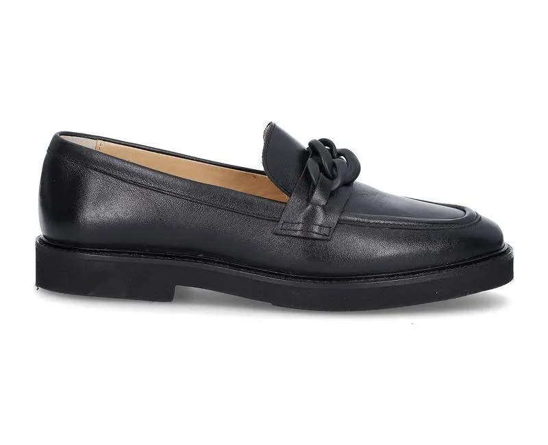 Elegant loafer