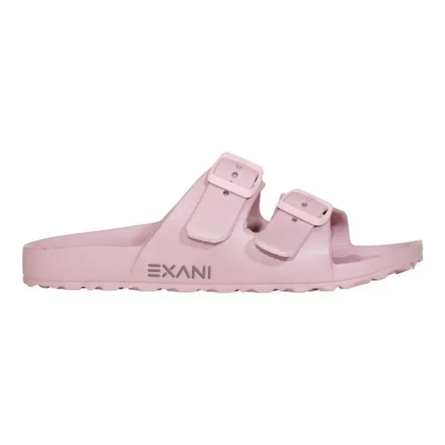 Sogndal sandal