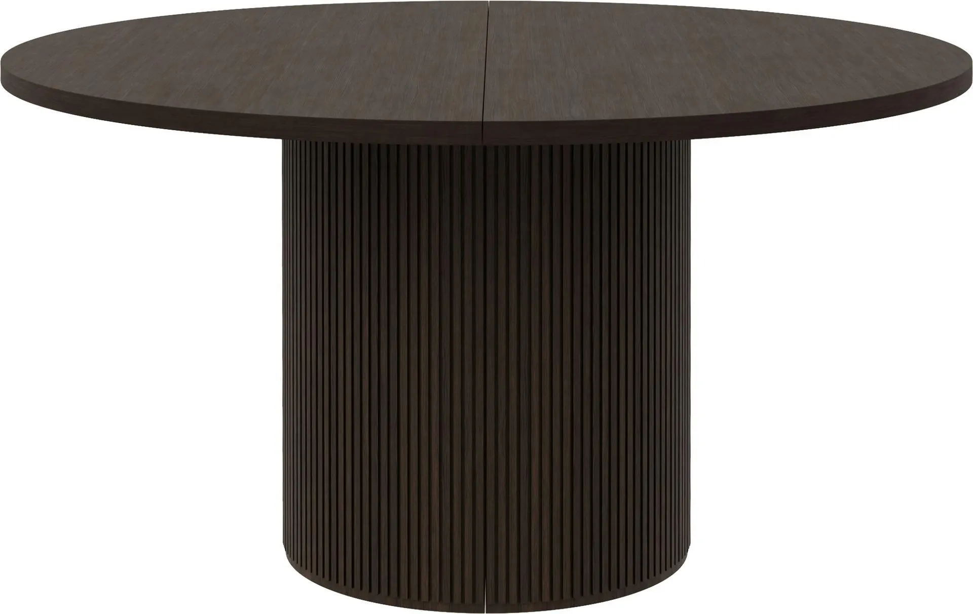 Linea spisebord rundt Ø 138 cm