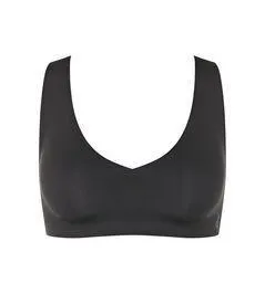 Sloggi ZERO Feel 2.0 Bralette