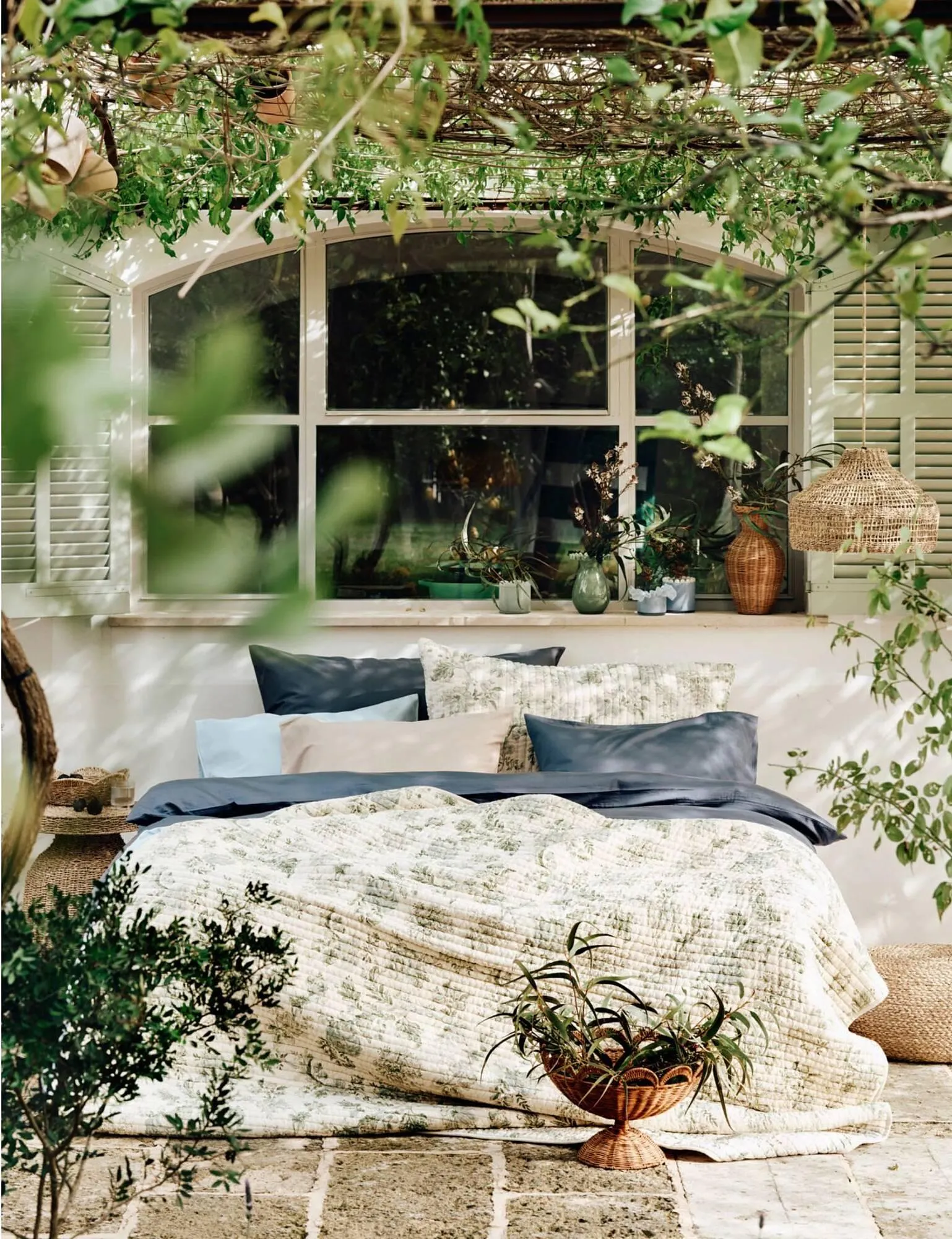 Kid Interiør kundeavis fra 25. mars til 2. august 2026 - kundeavisside 17