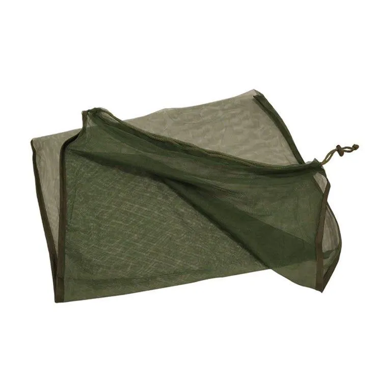 Dovrefjell Viltpose småvilt (fugl/hare)