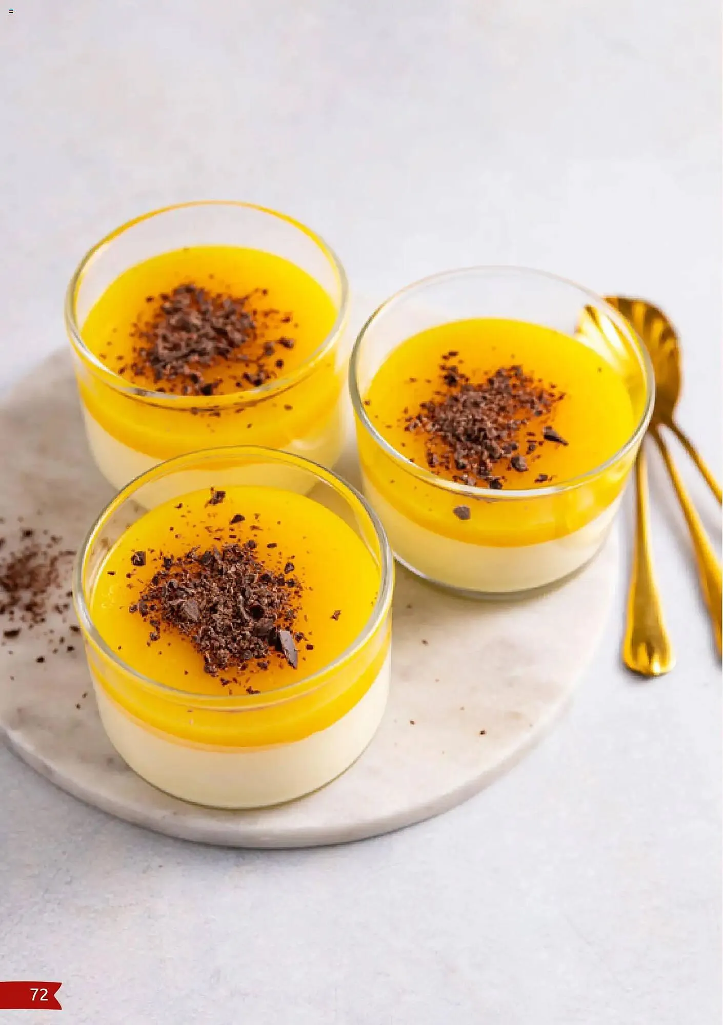 Joker kundeavis fra 27. november til 5. januar 2026 - kundeavisside 72