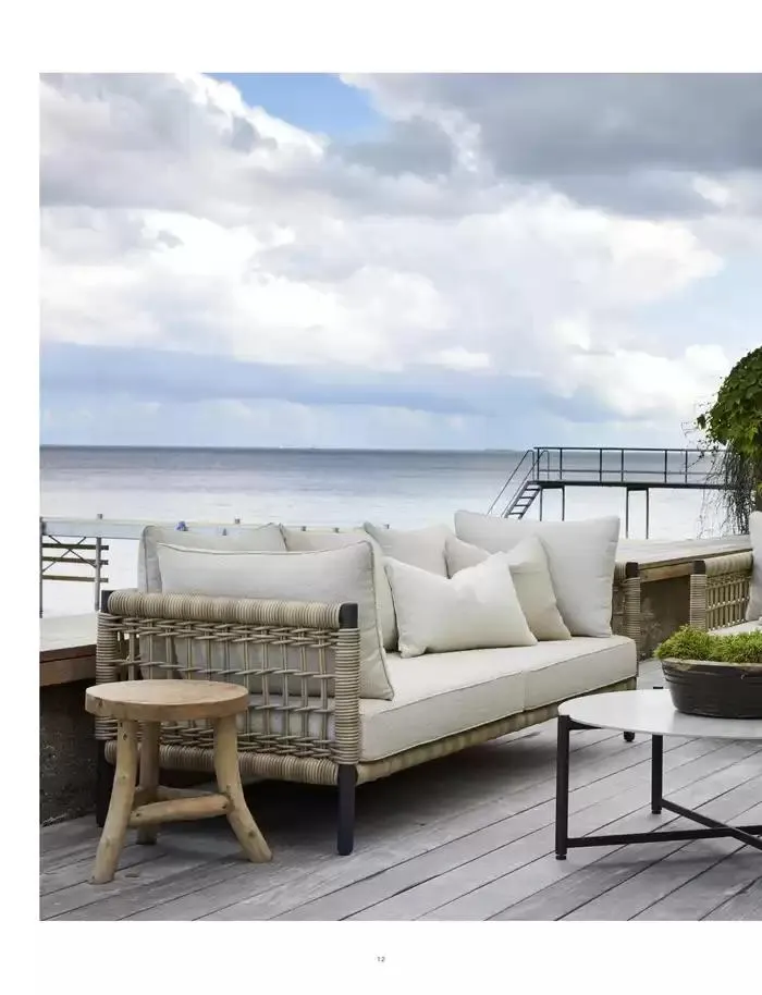 Slettvoll.. fra 27. november til 31. desember 2024 - kundeavisside 12