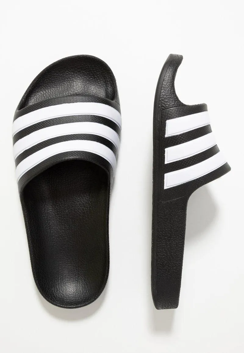 ADILETTE AQUA UNISEX - Badesandaler