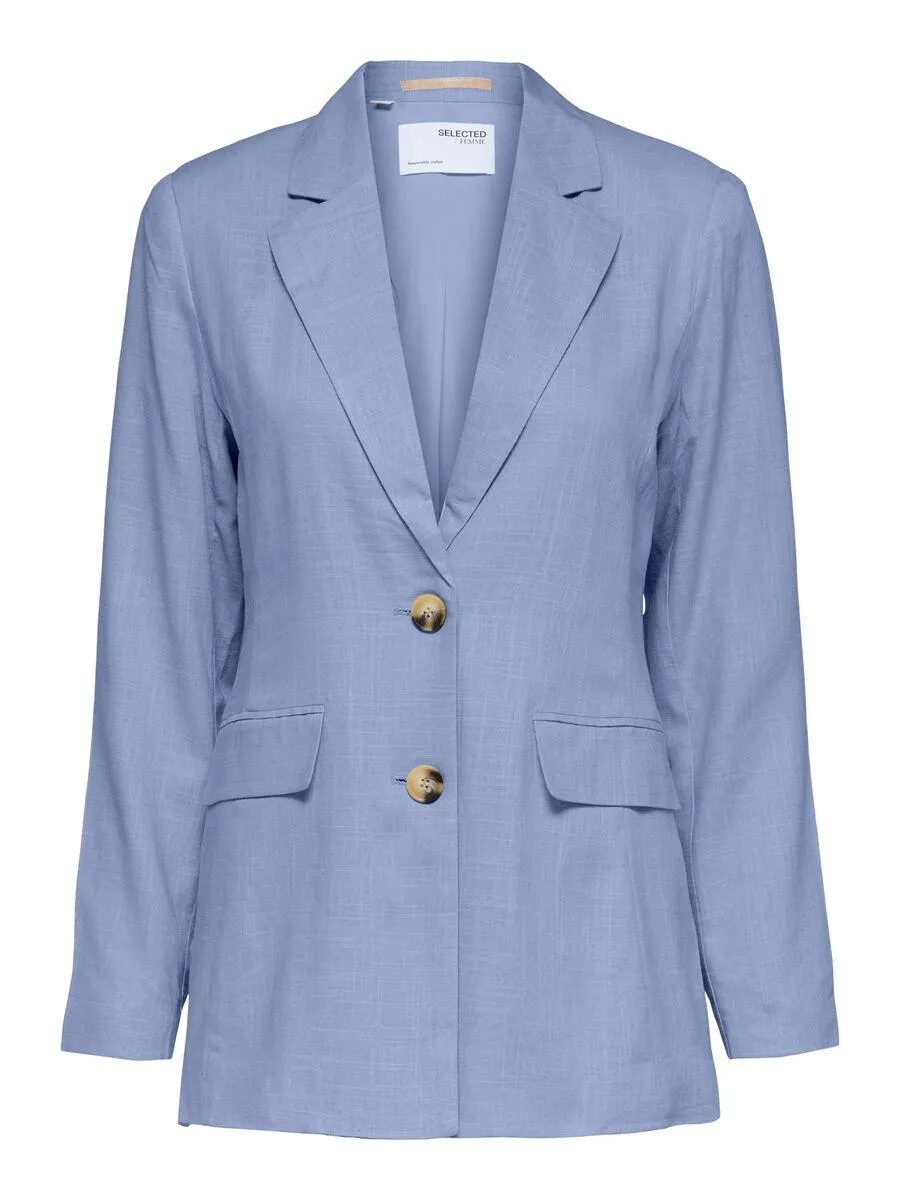 LINBLANDING BLAZER