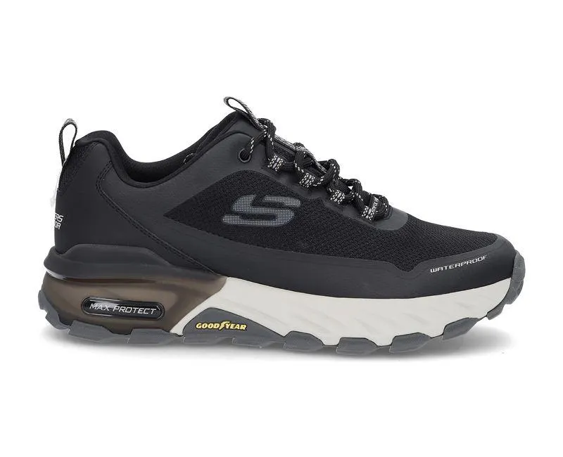 SKECHERS 6513