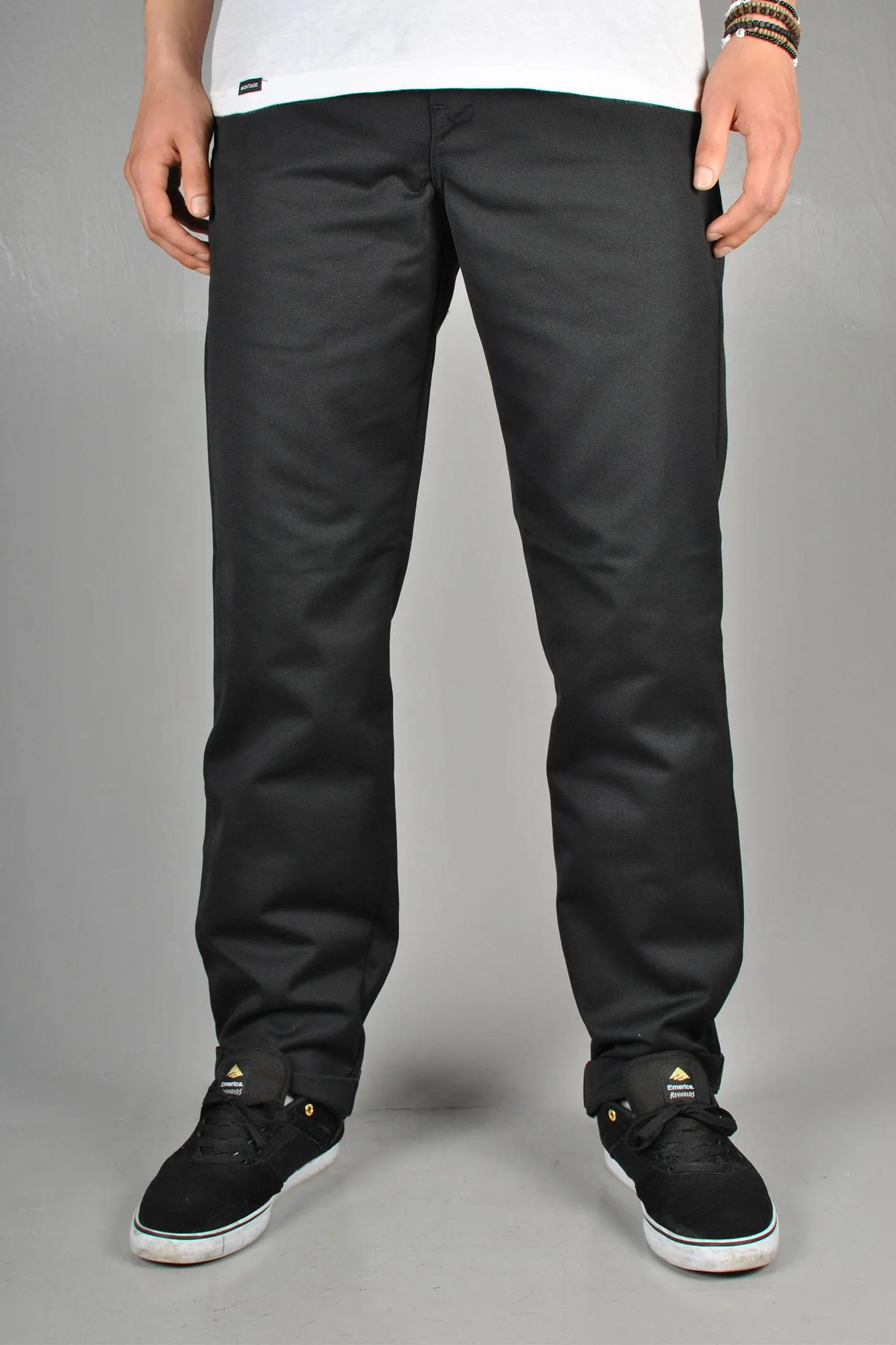 Carhartt WIP Master Pant