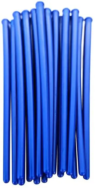 Sondergaard Spikes Blue