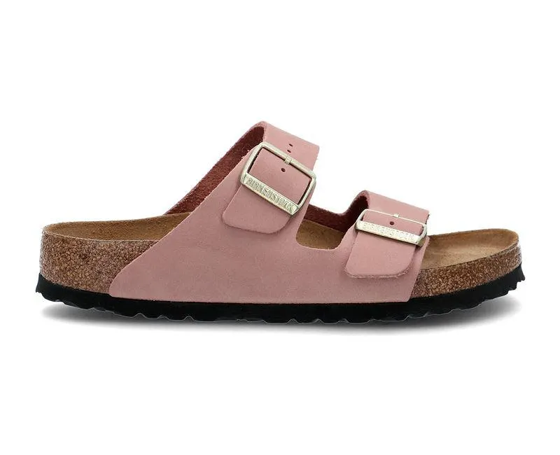 Arizona SFB LENB Narrow